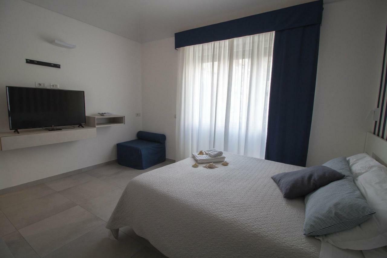 Chiaro-la Casa Al Mare Holiday home Minori