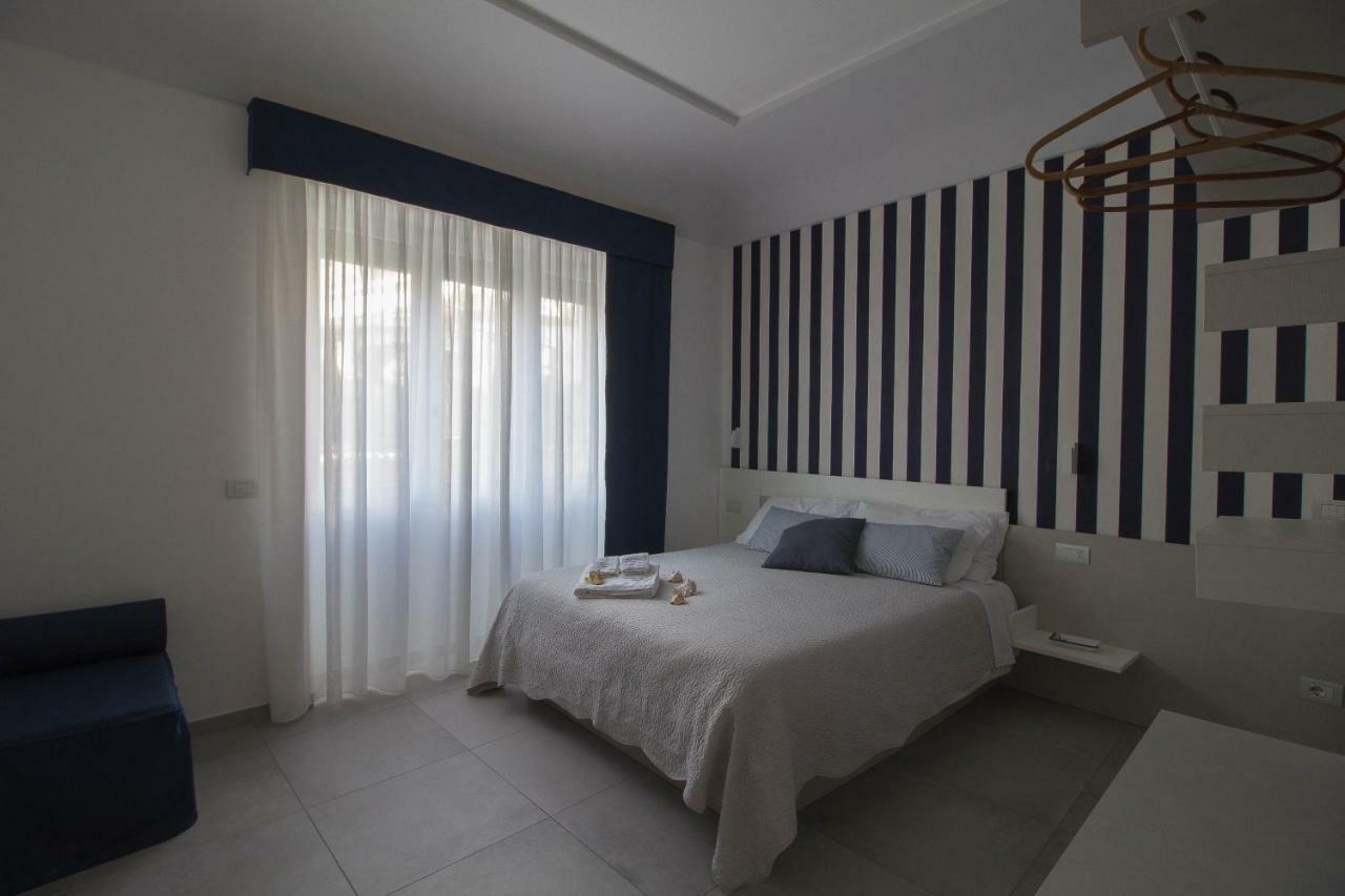 Chiaro-la Casa Al Mare Minori