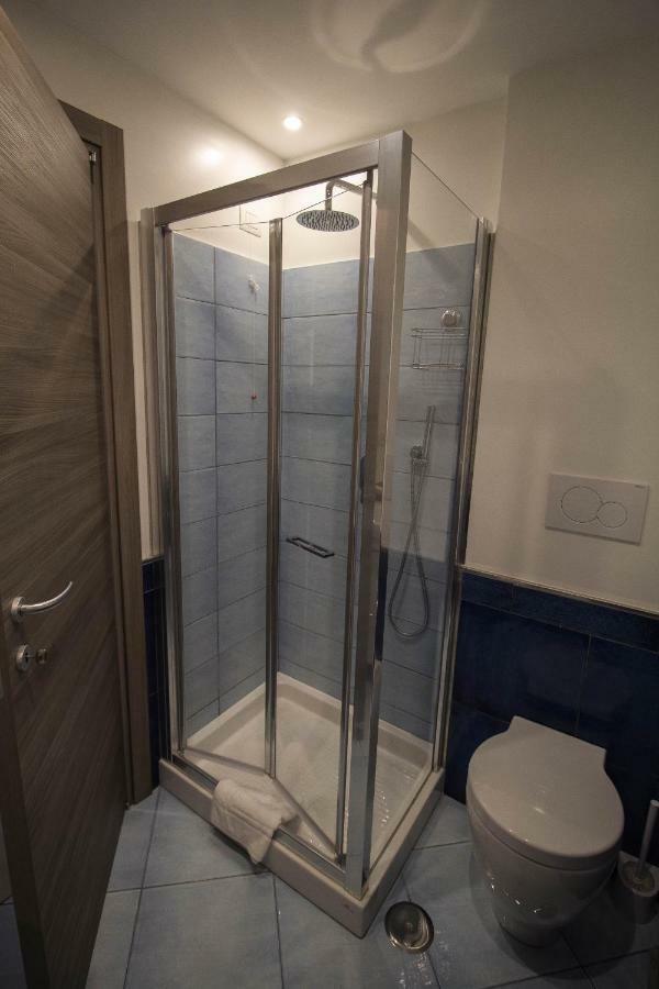 Holiday home Chiaro-la Casa Al Mare